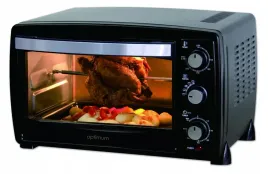 optimum-piekarnik-elektryczny-rozno-22-l-pk-2222-gratis