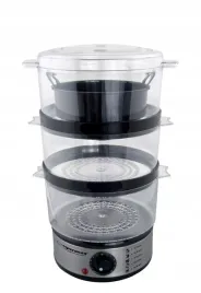 esperanza-parowar-steam-volcano-ekg009