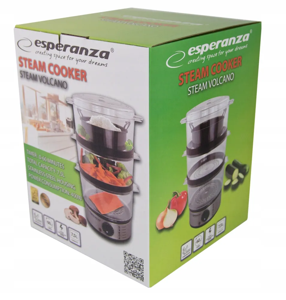 esperanza-parowar-steam-volcano-ekg009-stan-nowy