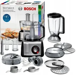 wyprzedaz-kompaktowy-robot-kuchenny-bosch-mc812m865-1250w-misa-multitalent