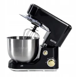 robot-planetarny-gpm-1000-b-czarny-5l