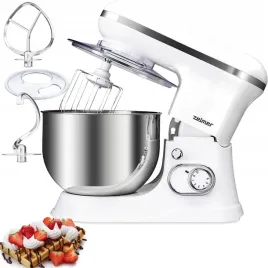 zelmer-robot-kuchenny-planetarny-zkr1350-wielofunkcyjny-3mieszadla-5l-1200w
