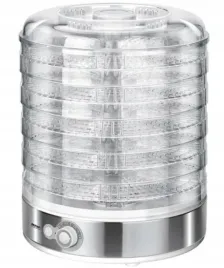 suszarka-do-grzybow-msg-11-przezroczyste-5-sit-500w