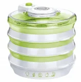 suszarka-do-grzybow-owocow-mpm-msg-06-6-sit-400w