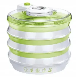 suszarka-do-grzybow-owocow-mpm-msg-06-6-sit-400w