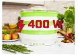 suszarka-do-grzybow-owocow-mpm-msg-06-6-sit-400w-marka-mpm