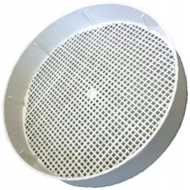 sito-do-suszarka-do-grzybow-owocow-niewiadow-30cm