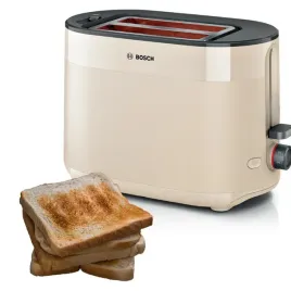 bosch-toster-tat2m127-mymoment-bezowy-950w-ruszt-do-podgrzewania-pieczywa