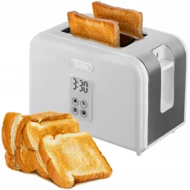 toster-opiekacz-botti-luiz-2-kom-bialy-z-wyswietlaczem-led-930w