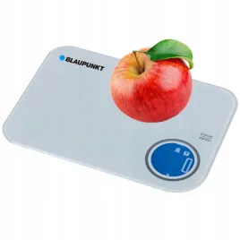 waga-kuchenna-szklana-blaupunkt-fks-601-szklo-fks601