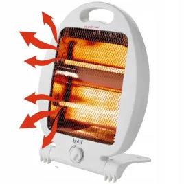 grzejnik-kwarcowy-botti-qh-80a-klaudiusz-promiennik-800w-qh80a