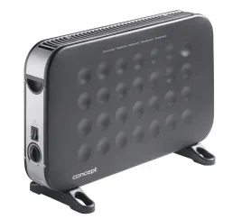 concept-konwektor-grzejnik-ks3014bc-2000w-czarny