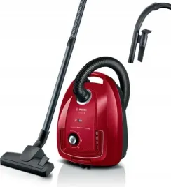 bosch-odkurzacz-workowy-bgb38rd2-600w-serie-4-silnik-made-in-germany