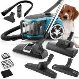 odkurzacz-bezworkowy-eta-stormy-animal-251790000-800w-hepa-13-22l-turbo