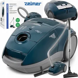 zelmer-odkurzacz-workowy-zvc361-slawek-800w-szczotka-do-parkietow