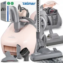zelmer-odkurzacz-workowy-zvc352-antek-900w-35l-turboszczotka-filtr-hepa