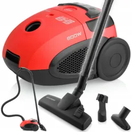 odkurzacz-workowy-hyundai-vc068r-czerwony-eco-800w-vc-068r