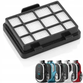 filtr-eta-hepa-wylotowy-do-stormy-eta251700100-home-car-animal-turbo