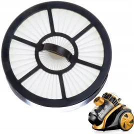 filtr-hyundai-hf-014-hepa-wlotowy-pojemnika-do-vc-014-hf014