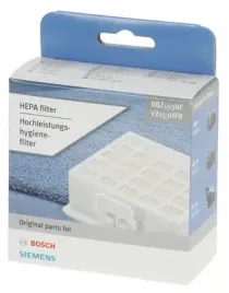bosch-filtr-hepa-bbz153hf-17007968