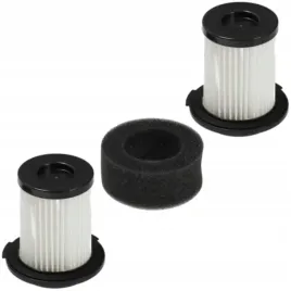 zestaw-filtrow-hepa-blaupunkt-acc041-do-vch602-vch-602