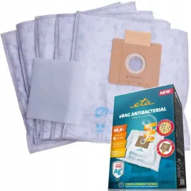 worki-do-odkurzaczy-eta-antibacterial-safbag-uniwersalne-hyundai-sencor