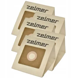 papierowe-worki-do-odkurzacza-zelmer-jozek-5-szt-zvca200bp