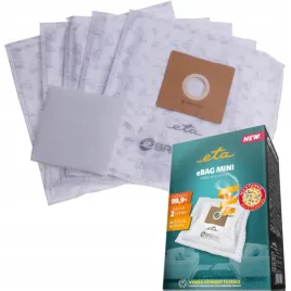 worek-worki-do-odkurzaczy-eta-mini-ebag-safbag-uniwersalne-hyundai-sencor