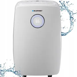 osuszacz-powietrza-blaupunkt-adh-701-oczyszczanie-adh701-pochlaniacz