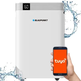 osuszacz-powietrza-blaupunkt-adh-601-oczyszczani-adh601-tuya-wifi-bluetooth