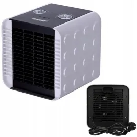 termowentylator-ogrzewacz-ceramiczny-prime3-sfh81s-sfh-81s-farelka-cichy