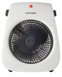 termowentylator-concept-vt7040