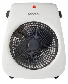 termowentylator-concept-vt7040