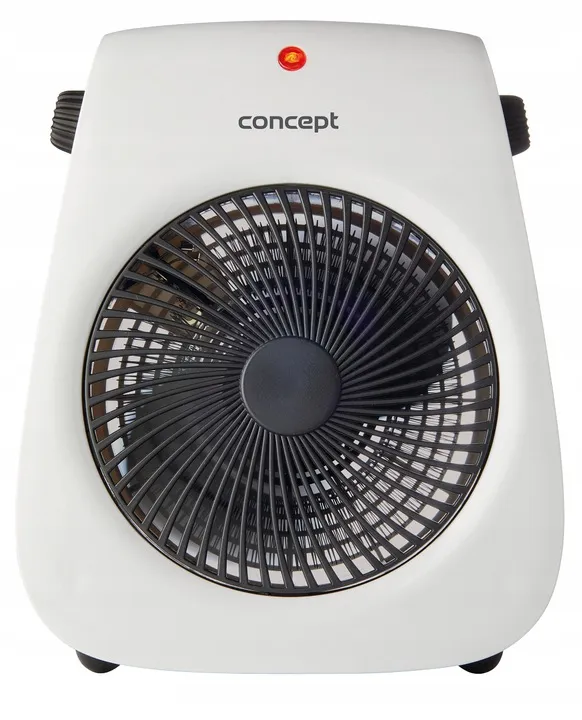 termowentylator-concept-vt7040-stan-nowy