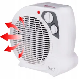 termowentylator-ogrzewacz-botti-af-301-caldo-2000w-farelka-af301