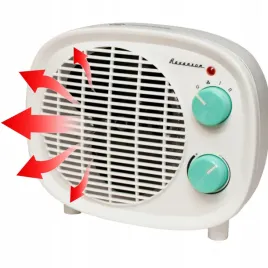 termowentylator-ravanson-fh-2000rw-2000w-farelka-retro
