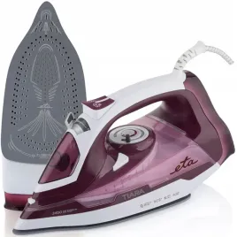 zelazko-parowe-ceramiczne-etika-et-12-3200w-strazak-140g-min-anti-calc-drip