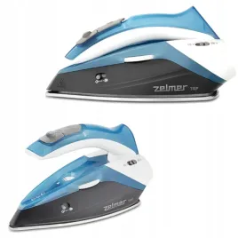 zelmer-zir0500-trip-zelazko-turystyczne-parowe-1100w-skladana-raczka