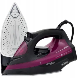 zelazko-parowe-solac-pv-2114-new-optima-pro-2600w