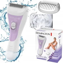 golarka-damska-remington-wsf-5060-wetanddry-wsf5060