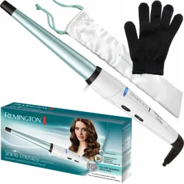 lokowka-stozkowa-remington-ci-53w-shine-therapy-ci53w