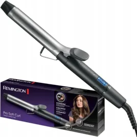 lokowka-ceramiczna-remington-ci-6525-z-klipsem-pro-soft-curl-25mm-ci6525