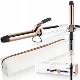 lokowka-ceramiczna-eldom-hs11-iss-z-klipsem-19mm-100-200-c-beauty-line