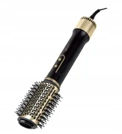 suszarko-lokowka-do-wlosow-3w1-mpm-mlw-25