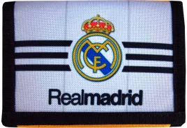 portfel-real-madrit-portfele-sportowe-madryt