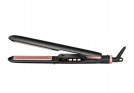 prostownica-mpm-mpr-11