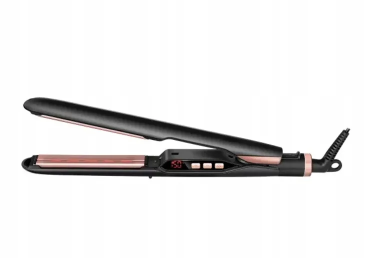 prostownica-mpm-mpr-11