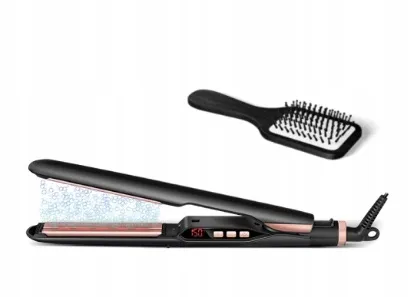 prostownica-mpm-mpr-11-stan-nowy