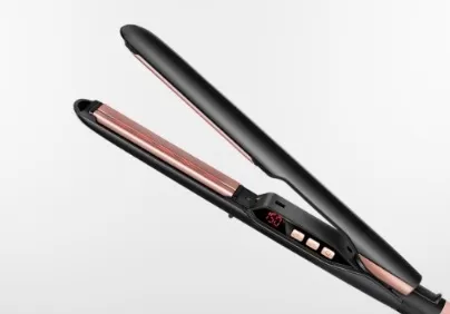 prostownica-mpm-mpr-11