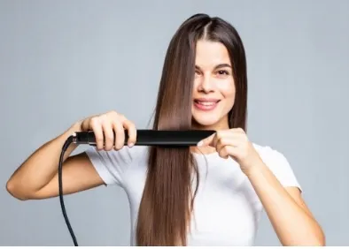 prostownica-mpm-mpr-11-stan-nowy